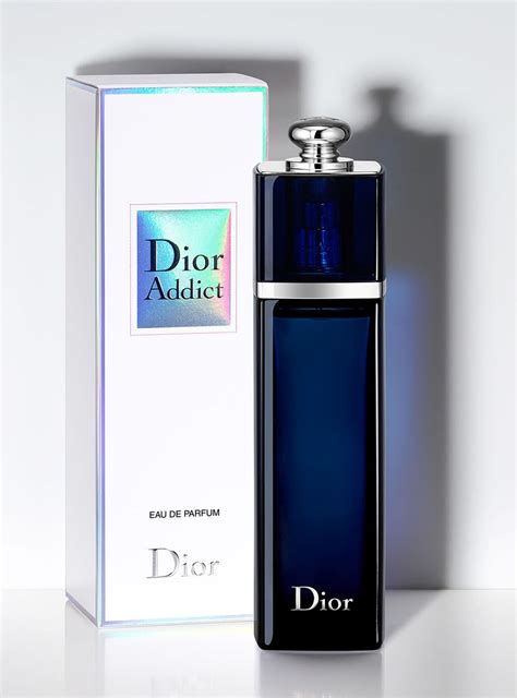 perfume de mujer christian dior|perfume christian dior mujer addict.